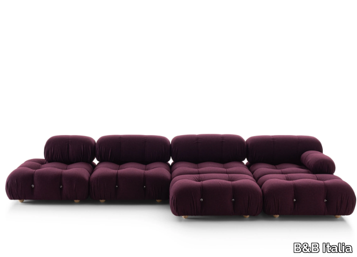 CAMALEONDA-Fabric-sofa-B-B-Italia-448980-relcb7a0491.jpg