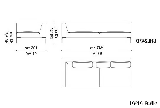 CHARLES-LARGE-Sectional-sofa-B-B-Italia-120469-dimf4338bd4.jpg