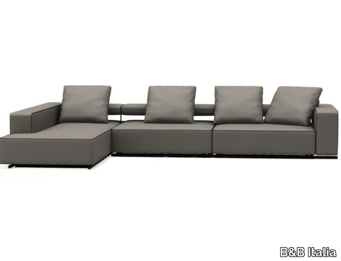 ANDY-13-Divano-con-chaise-longue-B-B-Italia-120400-rel8753eab5.jpg