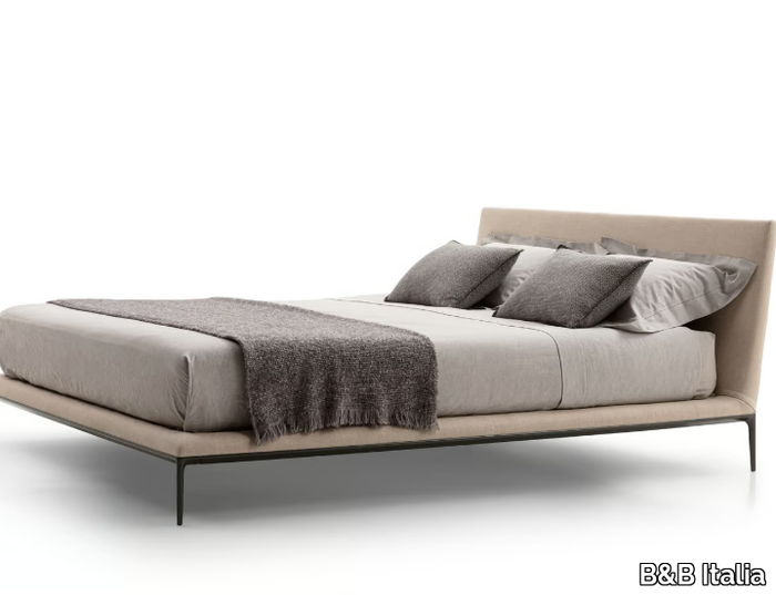 ATOLL-Bed-B-B-Italia-576353-relda15527f.jpg