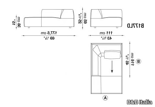 BEND-Day-bed-B-B-Italia-120427-dimb1c45a9.jpg