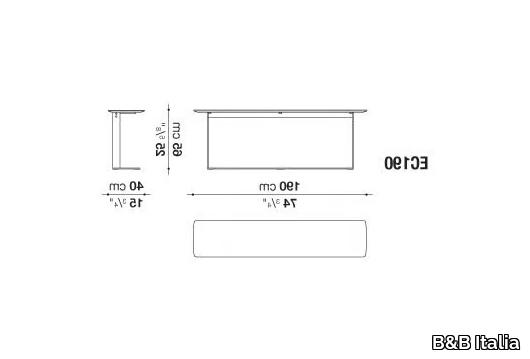 EILEEN-Rectangular-console-table-B-B-Italia-235642-dim9630116d.jpg