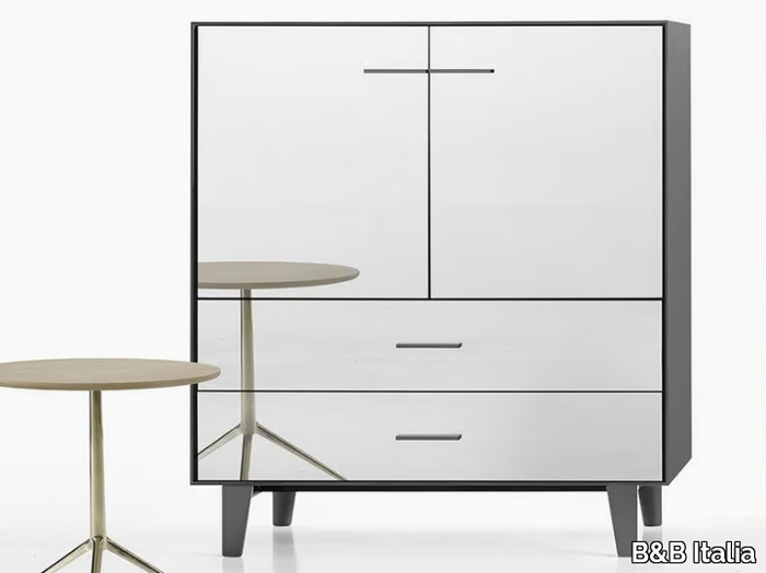 EUCALIPTO-Mirrored-glass-highboard-B-B-Italia-243312-relb65d025c.jpg