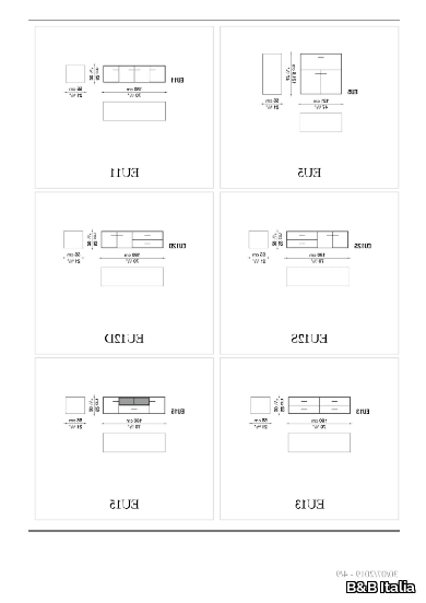 EUCALIPTO-Sideboard-B-B-Italia-243293-dim15f0bc6d.jpg