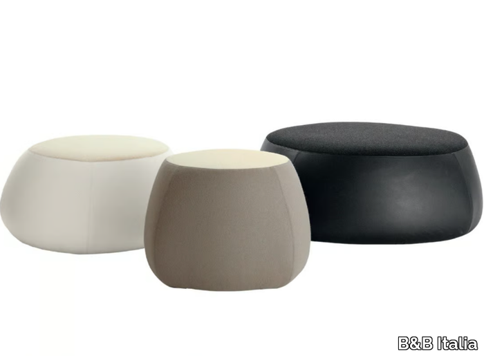 FAT-SOFA-Pouf-B-B-Italia-120507-rel1ceda924.jpg