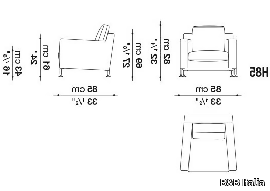 HARRY-Armchair-B-B-Italia-120702-dim7659aeca.jpg