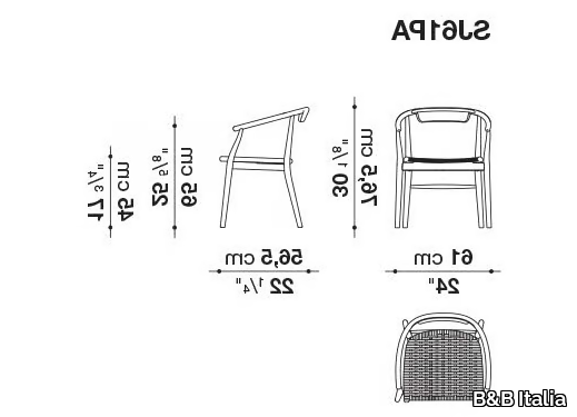 JENS-Rope-chair-B-B-Italia-424952-dimc1b79ea9.jpg