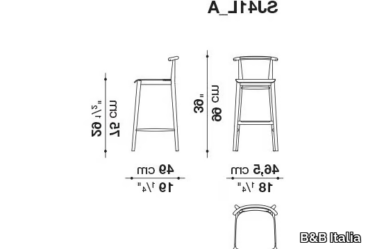 JENS-Wooden-stool-B-B-Italia-424954-dim9efc1f30.jpg