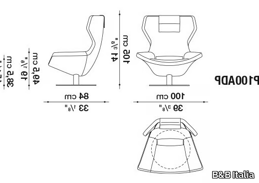 METROPOLITAN-14-Leather-armchair-B-B-Italia-424357-dimc7b496d5.jpg