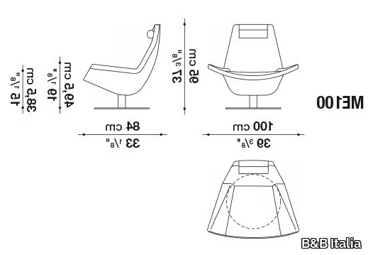 METROPOLITAN-Fabric-armchair-B-B-Italia-120801-dim9e178304.jpg