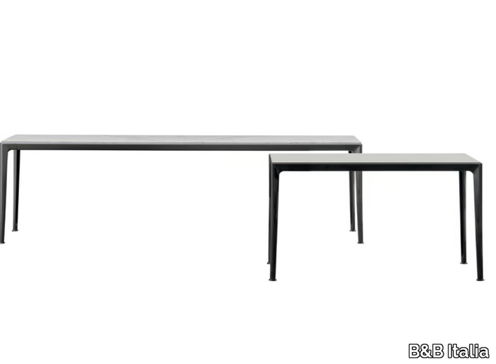 MIRTO-INDOOR-Console-table-B-B-Italia-235159-reldb6f2597.jpg