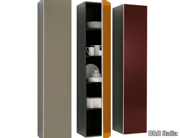 PAB-Wall-cabinet-B-B-Italia-121289-reld7c08cf3.jpeg