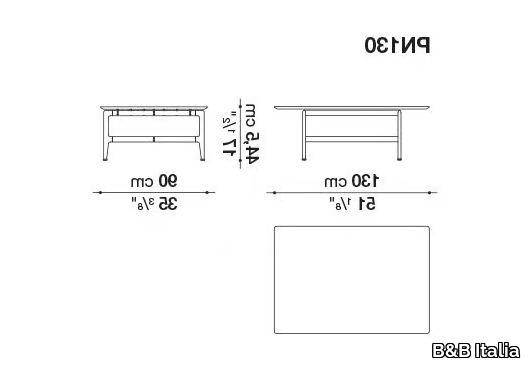 PIANURA-B-B-Italia-387284-dimabd46f16.jpg