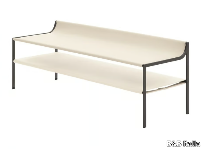 QUIET-LINES-Bench-B-B-Italia-Outdoor-641878-rel7196278e.jpg