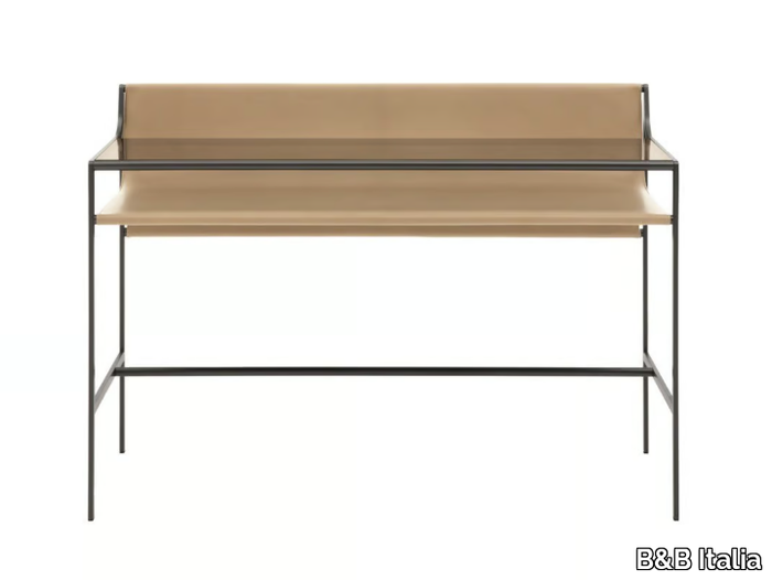 QUIET-LINES-Secretary-desk-B-B-Italia-Outdoor-641874-reld82846a0.jpg