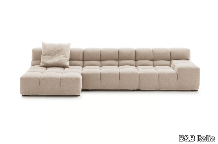 TUFTY-TIME-Sofa-with-chaise-longue-B-B-Italia-423193-rel74bfb0e3.jpg