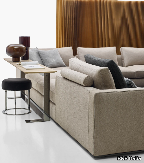 corner-sofa-b-b-italia-235143-rel7c5ab07c.jpg