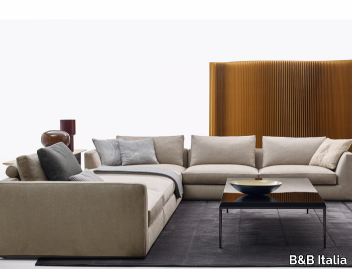 corner-sofa-b-b-italia-235143-relf4fd7af1.jpg