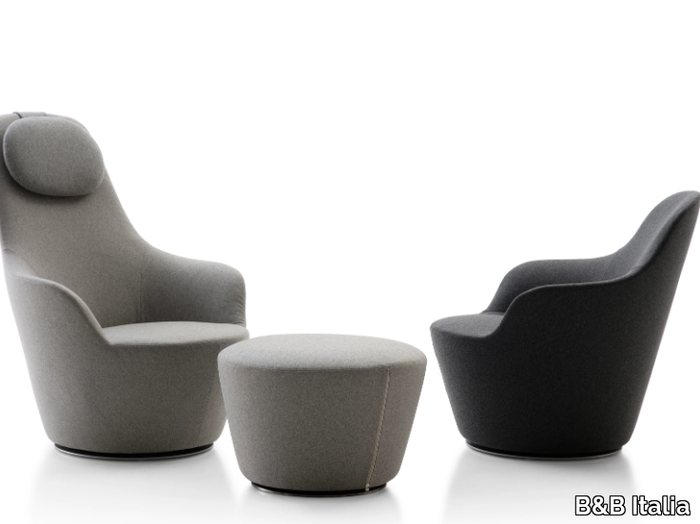 armchair-b-b-italia-296173-relcb06c3d.jpg