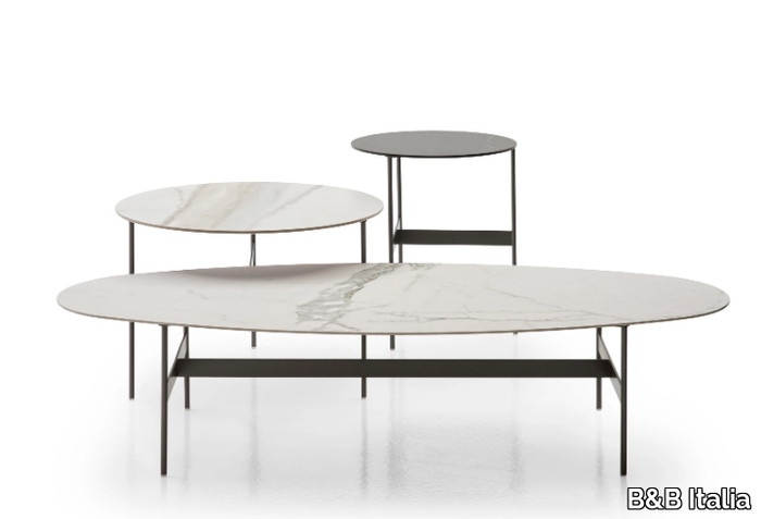 formiche-round-coffee-table-b-b-italia-296157-rel4e38394a.jpg