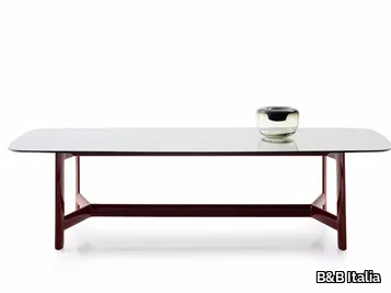 h_alex-rectangular-table-b-b-italia-296183-rel426b05c7.jpg