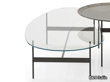 h_formiche-glass-coffee-table-b-b-italia-296159-rel14fd3082.jpg