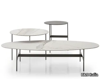 h_formiche-oval-coffee-table-b-b-italia-296158-rele33215f.jpg