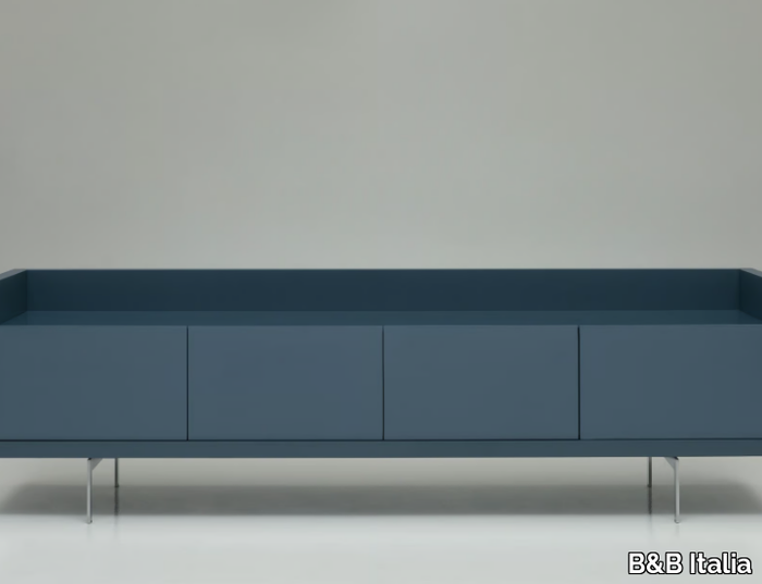 sideboard-b-b-italia-467172-reldfe7cee8.jpg