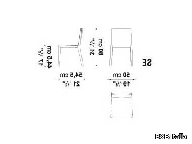 prodotti-121003-dim84c1bda5f1ec43a5ba8e2cc8dbac5d1c.jpg