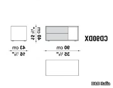 prodotti-121264-dim3728e56198cc4917b972e067c32fcd1d.jpg