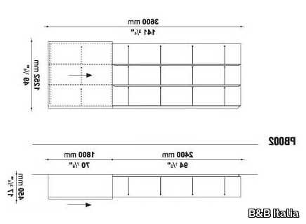 prodotti-121288-dim307fa56a4b1f4323a8b7a68e7f95987e.jpg