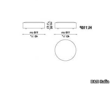 prodotti-121327-dima8f153db13e54c0b8b84b95aef03cda1.jpg