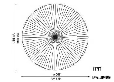 prodotti-121359-dima1c4ccea23d84ddf8d26067f4c61b885.jpg