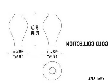 prodotti-121367-dimbc153b661815436285d9b39e4e52f752.jpg