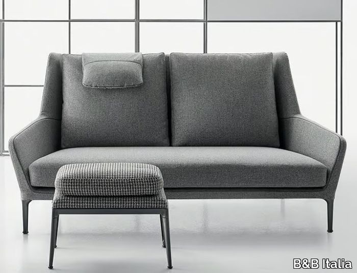 ÉDOUARD-2-seater-sofa-B-B-Italia-243262-rel945b0605.jpg