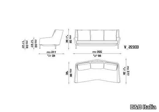 ÉDOUARD-3-seater-sofa-B-B-Italia-243280-dim9b9b8969.jpg