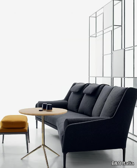 ÉDOUARD-4-seater-sofa-B-B-Italia-243254-rel5cb93cdc.jpg