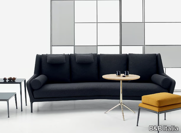 ÉDOUARD-4-seater-sofa-B-B-Italia-243254-relb98ef2e8.jpg