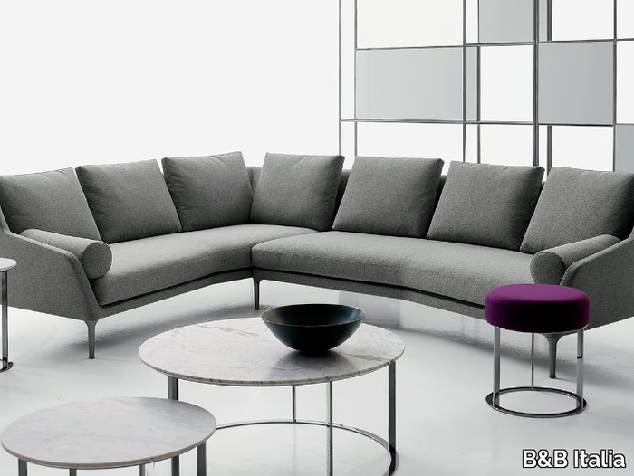 ÉDOUARD-Corner-sofa-B-B-Italia-243247-relc4815434.jpg