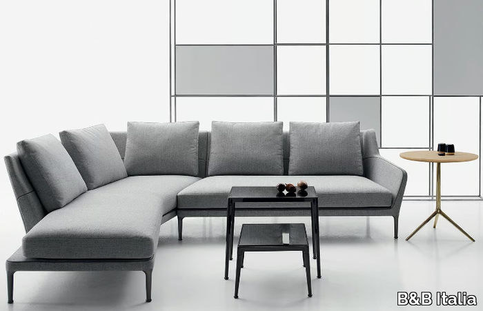 ÉDOUARD-Corner-sofa-B-B-Italia-243247-reld72e74e6.jpg