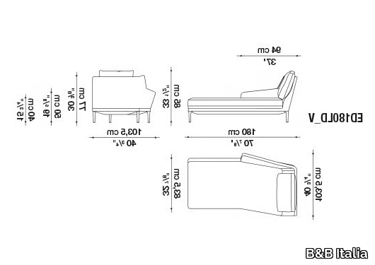 ÉDOUARD-Day-bed-B-B-Italia-243253-dimbeefdb71.jpg