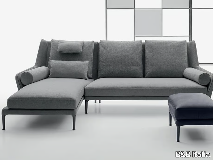 ÉDOUARD-Sofa-with-chaise-longue-B-B-Italia-253725-rel863bd3b1.jpg