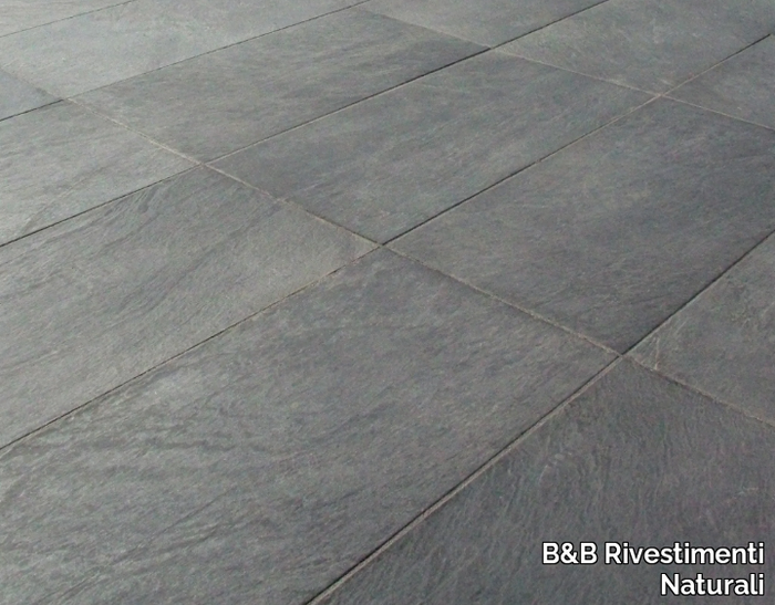 FILITE - Natural stone flooring _ B&B Rivestimenti Naturali