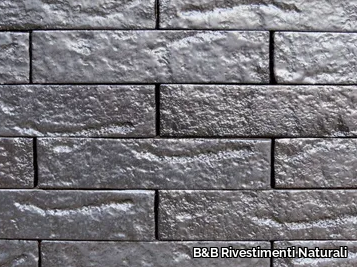 CROMA 91 - Indoor/outdoor wall/floor tiles _ B&B Rivestimenti Naturali