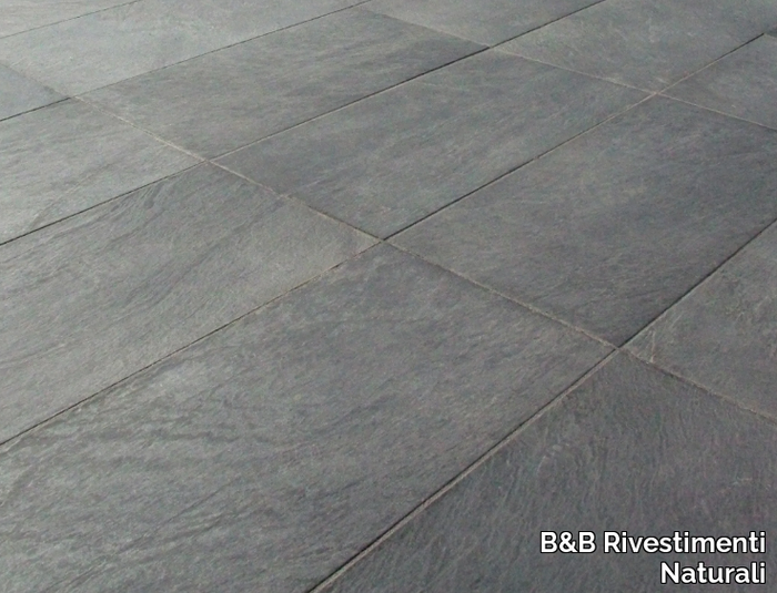 FILITE-Flooring-B-B-Rivestimenti-Naturali-392963-rele6890d84.jpg