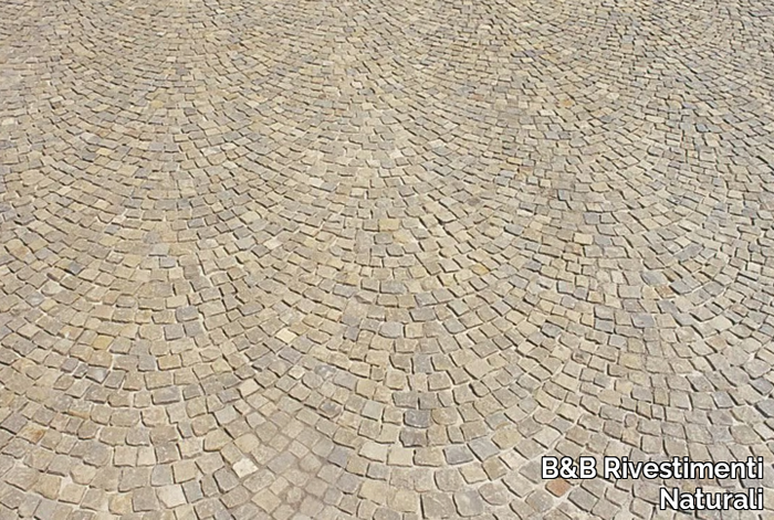 PAVÈ-BAITA-B-B-Rivestimenti-Naturali-354714-rel804709da.jpg