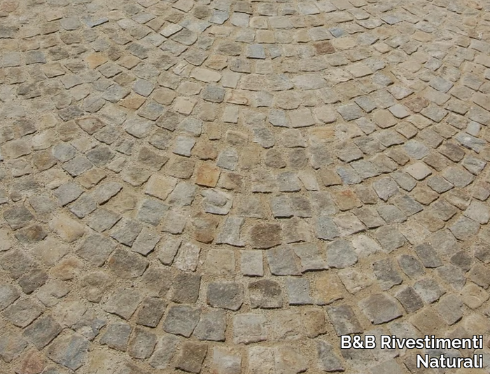 PAVÈ-BAITA-B-B-Rivestimenti-Naturali-354714-rel92f4ed5d.jpg