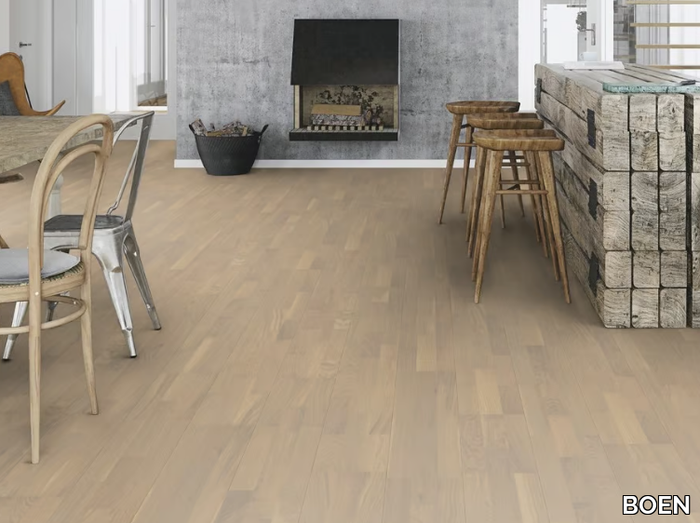 tolda-di-nave-oak-warm-cotton-boen-parquet-italia-484788-rela2c3356e.jpg