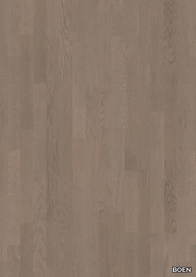 tolda-di-nave-oak-arizona-boen-parquet-italia-484784-rel2987e599.jpg