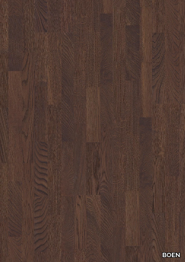 tolda-di-nave-oak-brazilian-brown-boen-parquet-italia-484808-relcfb296a4.jpg